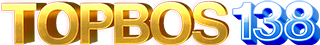 TOPBOS138